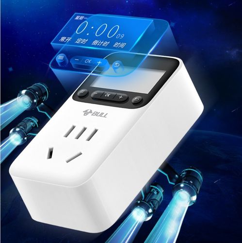 2018年設計大獎電子產品精選 值得入手的科技佳作