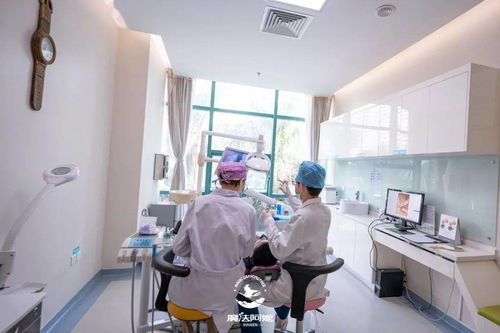 告別陳年飯渣，專業(yè)潔牙服務是口腔健康的終極守護者